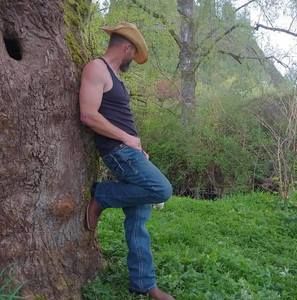 Meet your Posher, Rob